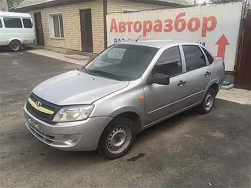 Авито хакасии запчасти. Авито хакасии запчасти. Дром хакасия. Авито хакасии запчасти. Дром хакасия запчасти.