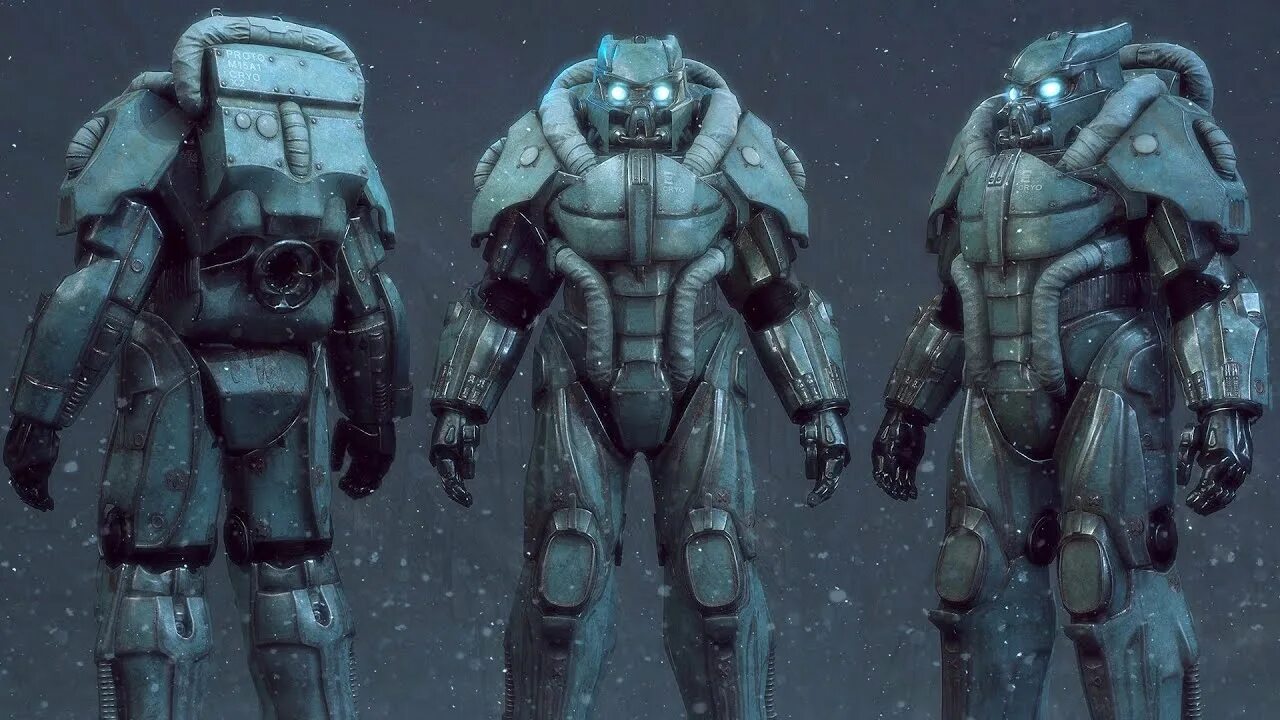 Fallout 4 силовая броня x-02. Enclave x-02 Power Armor. Enclave x-02 Power Armor Fallout 4. Силовая броня x 02