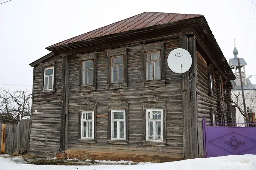 Погода в козьмодемьянске марий эл на неделю. Город козьмодемьянск республика марий эл. Погода в козьмодемьянске марий эл на неделю. Тихвинская церковь козьмодемьянск. Рп5 козьмодемьянск марий эл.