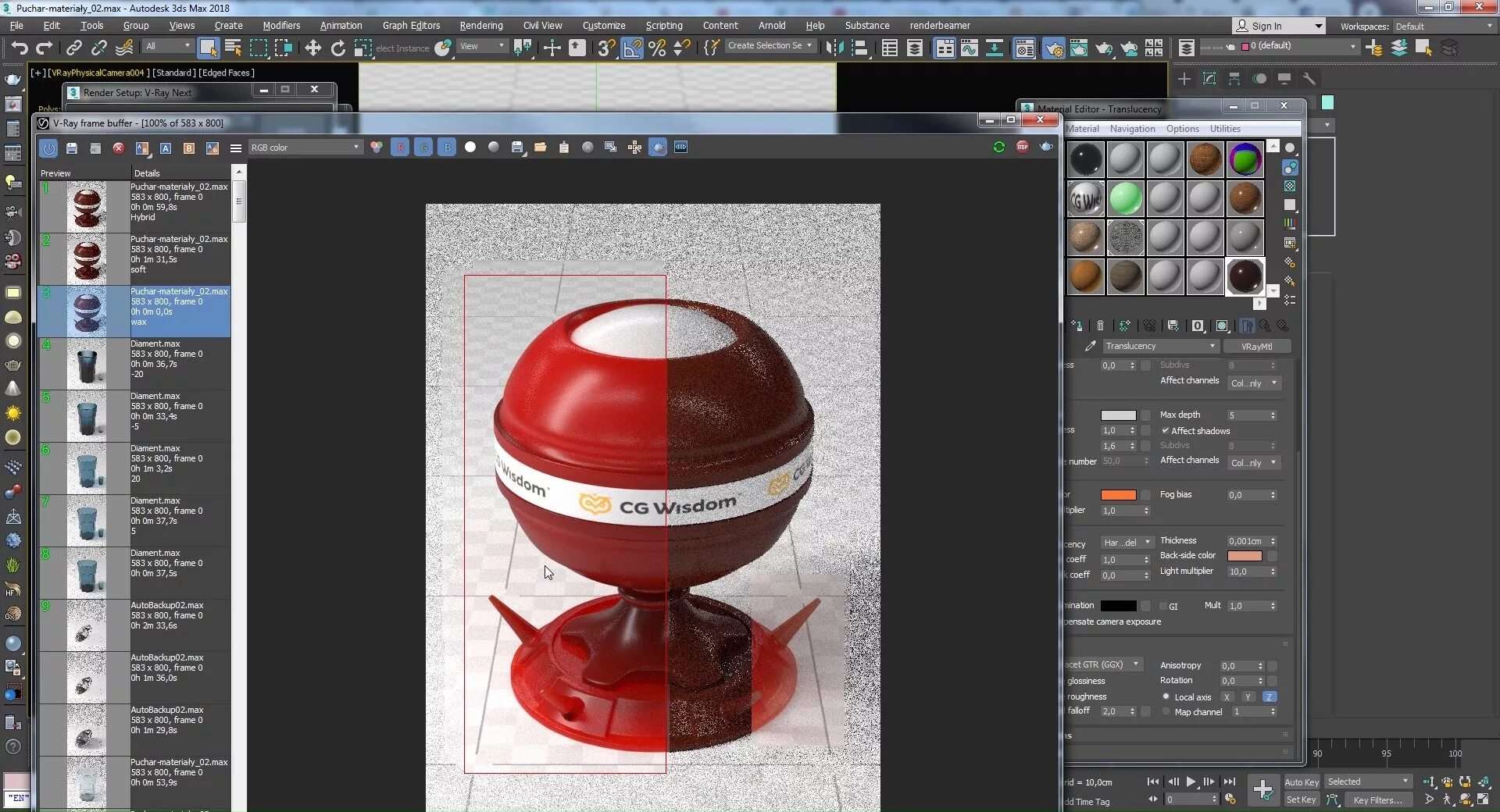 V ray 3ds max 2023. Стекло Standard material 3ds Max. Бронза материал 3ds Max. 3ds Max без v-ray. Матовая бронза в 3d Max Vray.