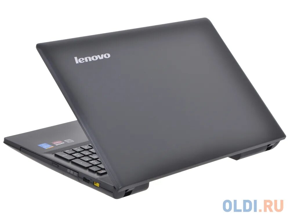 Рабочий ноутбук леново. Ноутбук Lenovo v580. Lenovo v580c i5. Леново 580 ноутбук. Ноутбук Lenovo v580 характеристики.