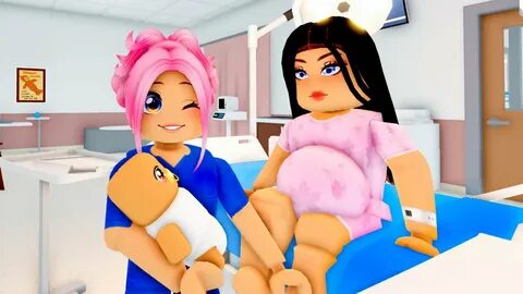 Maple hospital hunt