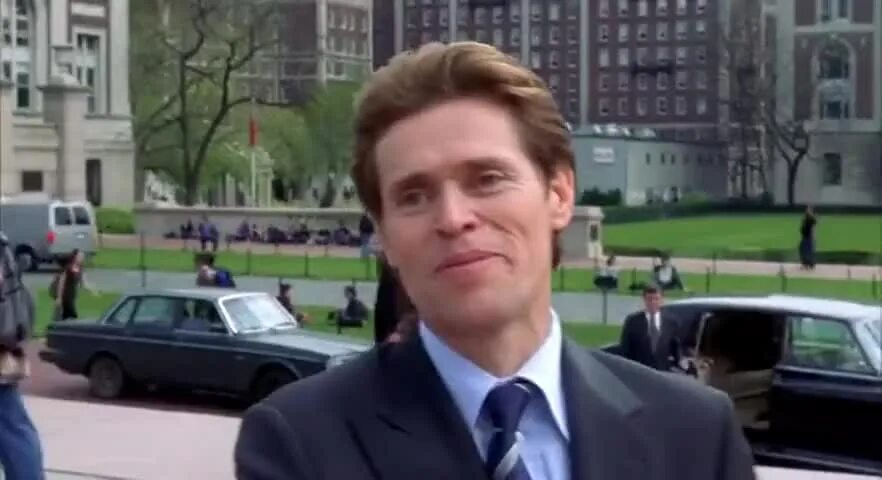 Такой себе своего рода. Да я и сам своего рода. я и сам своего рода бизнесмен. я тоже своего рода.