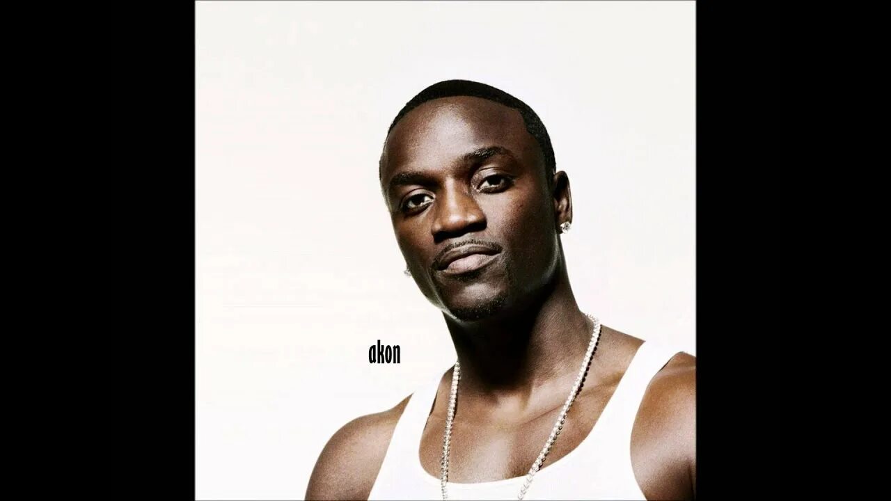 Песни akon feat. Песни akon feat. Akon. Песни akon feat. Песни akon feat.
