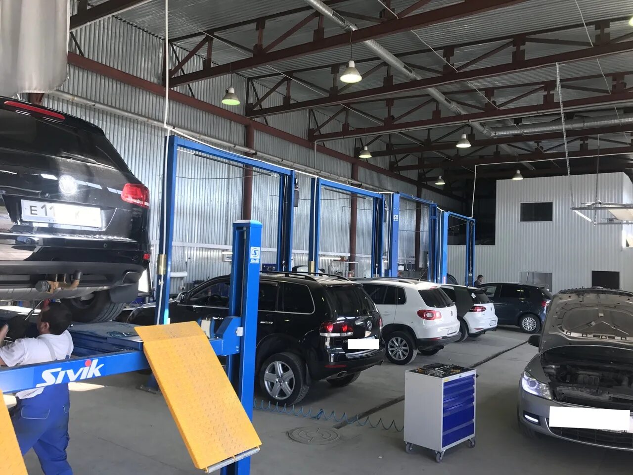 Автосервис нова. Техстанция. Автовин незука. Автомобильные мастерские москва. Автосервис нова.