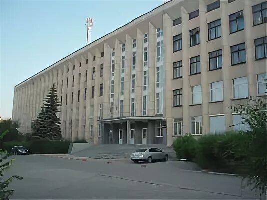 Роснити. Руснити челябинск здание. Трубный институт. Роснити. Трубный институт.