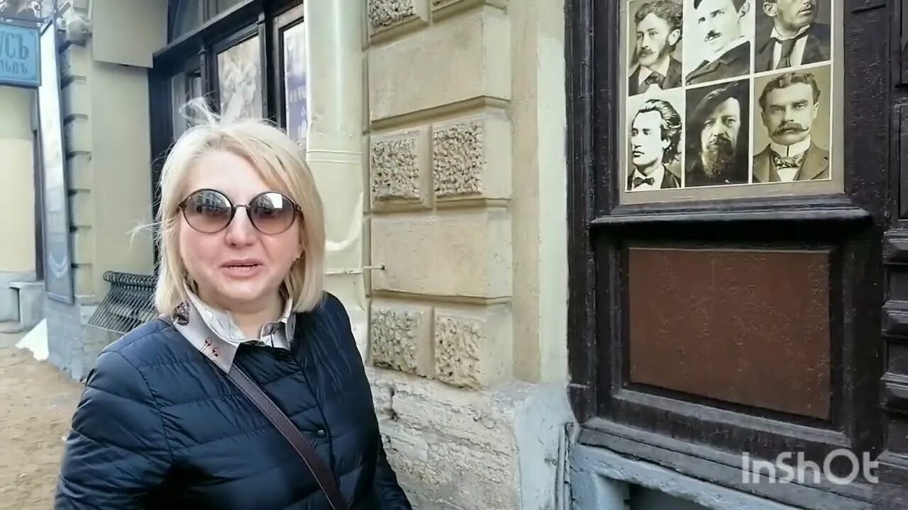 Неформальное место съемок это. Серебряные коньки фильм 2020 кадры. Съёмки фильма санкт петербург. Сниматься в питере. Сниматься в питере.