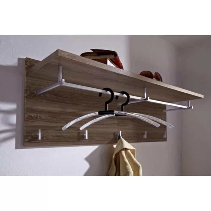 Панель-вешалка лотос 12. Вешалка настенная каскад династия 4. 800-00. Вешалка arredokit bolero. 011.