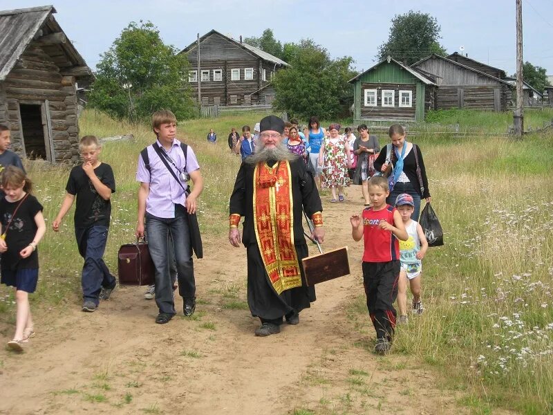 Купить приходы. Усть-Чуласа Лешуконского района. Д Чуласа Лешуконского района Архангельской области. Деревня Чуласа Лешуконского района. Деревня Усть Чуласа.