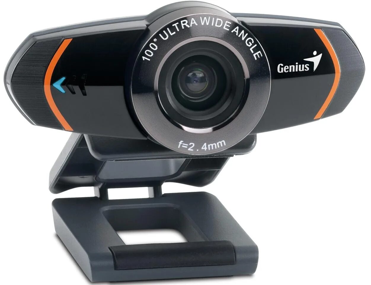 Веб камера ею. Камера гениус. веб камера genius 1080p. веб-камера genius ilook 320. widecam f100.