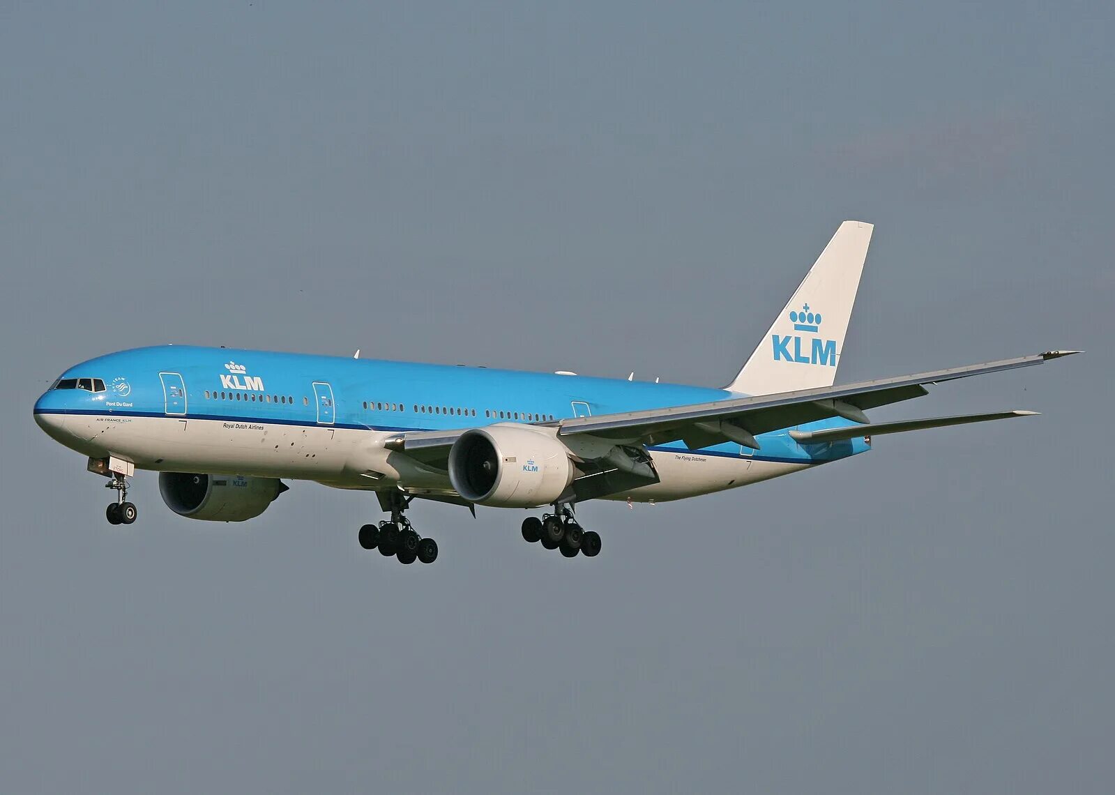 777 200er. Боинг b777-200er. боинг 777 200 er. боинг 777 200 klm. боинг 777 klm.
