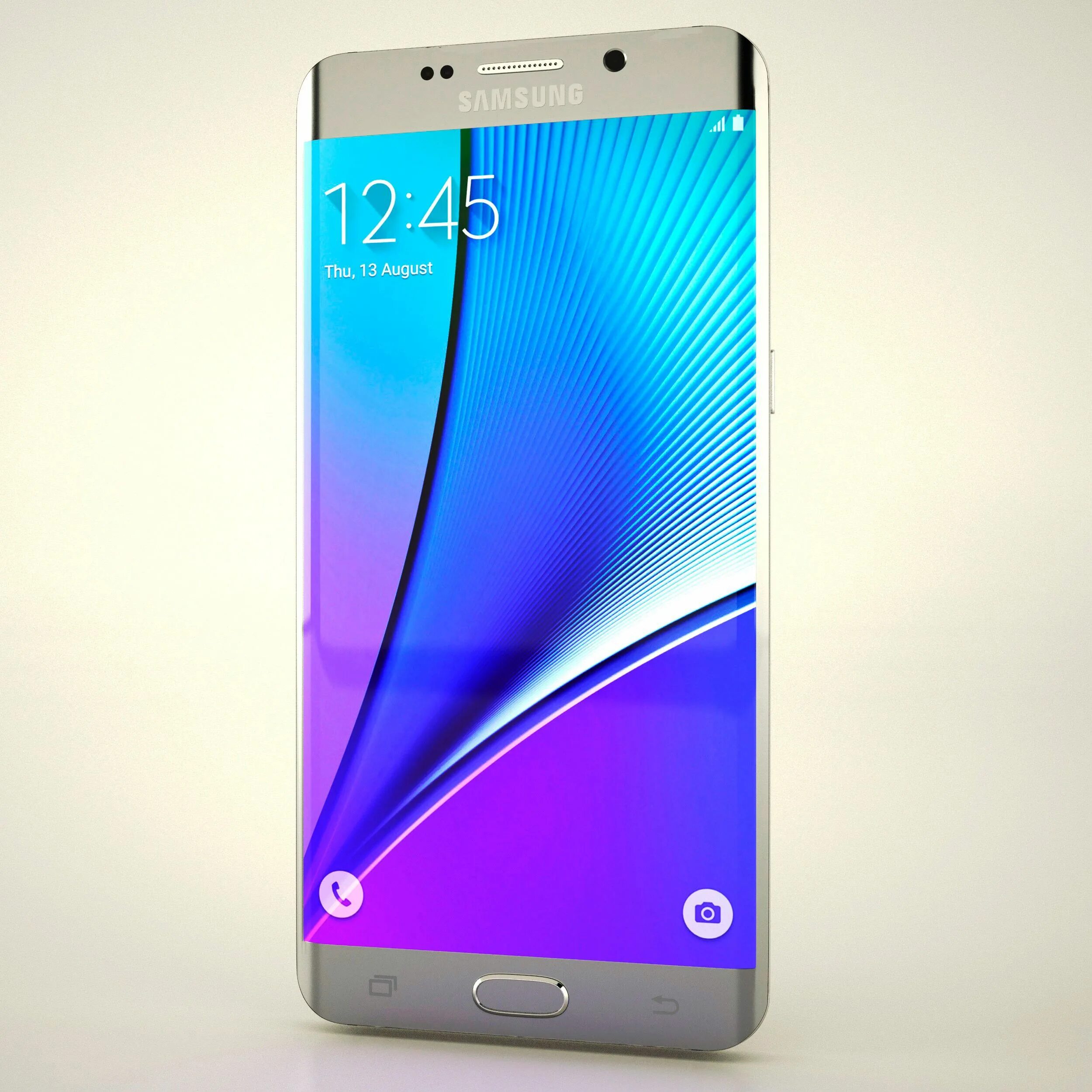 Samsung galaxy a30s(2019). Открытый самсунг. Samsung galaxy m53. Самсунг галакси с 24. Самсунг галакси а 11.