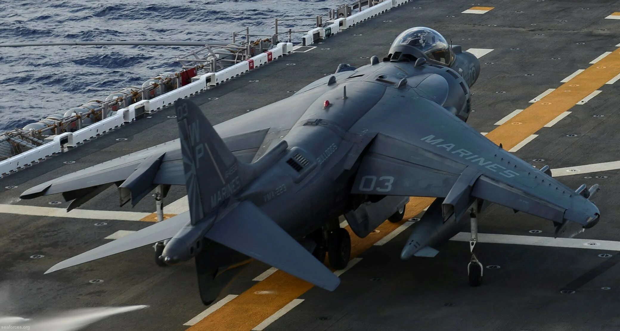 Dcs av-8b. Av-8b harrier ii night attack. Av 8b night attack. A-7 corsair ii dcs world. Av 8b night attack.