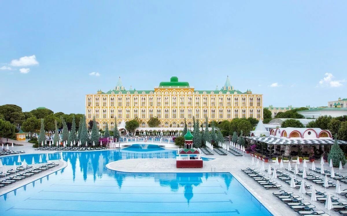 Кремлин Палас отель Турция Анталия. Отель Kremlin Palace 5 Турция. Wow Kremlin Palace Анталия 5. Кремлин Астерия Турция Анталия. Kremlin palace 5 анталия