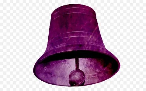 Create bells