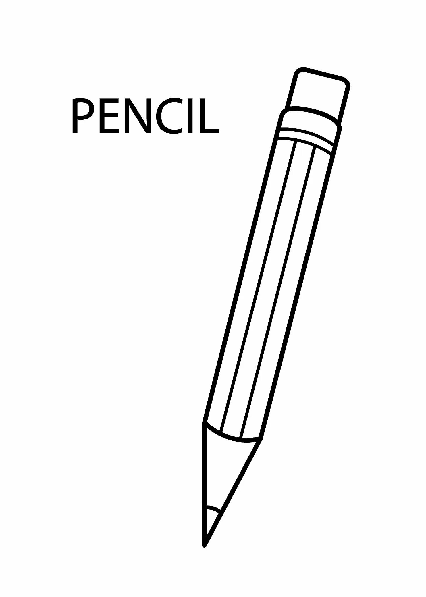Ручка распечатать картинку. Раскраска с карандашами. Карандаш раскраска для детей. Ручка раскраска. Ручка раскраска для детей.