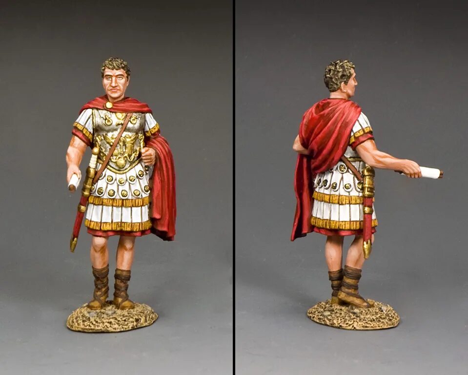 Император Августус. King augustus ROMA. Император август эпохи империи. Легион IX Хиспана.