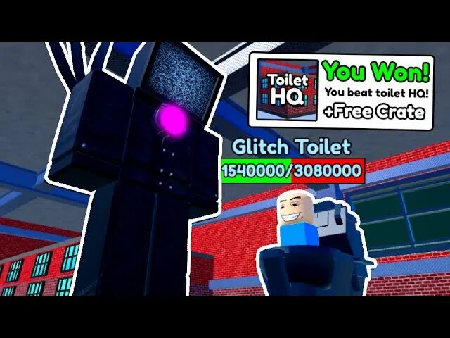 Скибиди туалет ТОВЕР дефенс. Toilet Tower Defense апнре апгрейд Титан кинемамен. Speakerman Toilet Tower Defense. Скибиди туалет из РОБЛОКСА. Коды skibi toilet defense