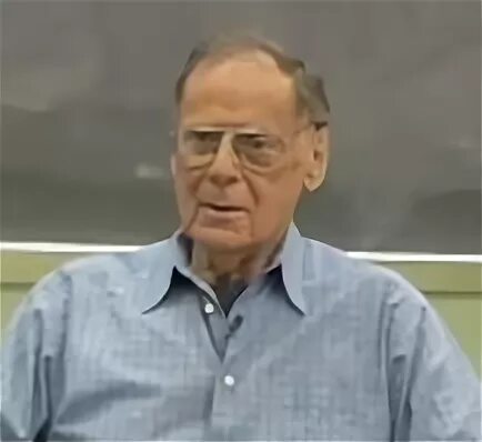 Американский психолог м. Питер дойч. Зои дойч. Дэвид дойч. Дойч.