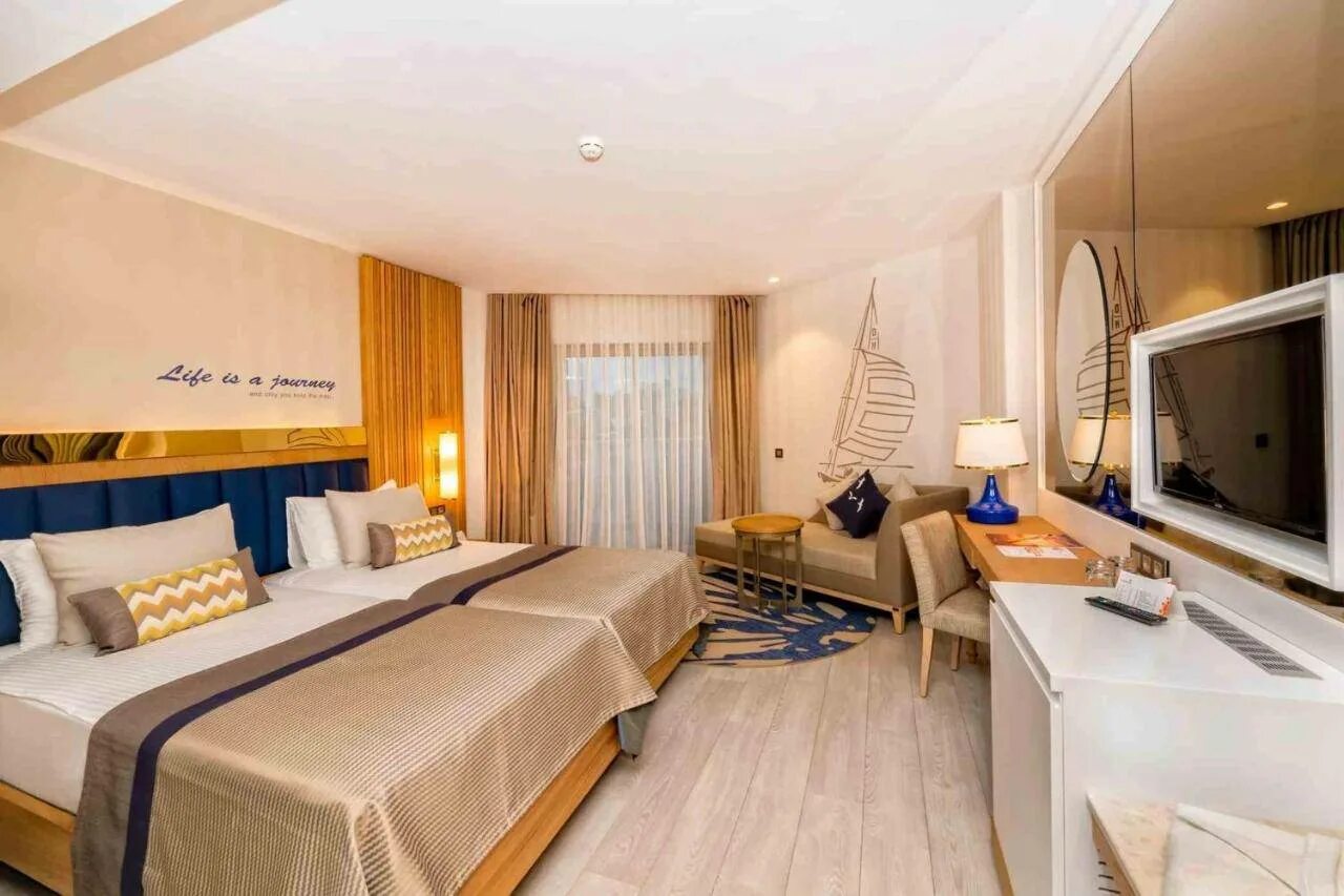 Кирман отель сидемарин. Sidemarin beach spa 5. Kirman 5 турция. Sidemarin beach spa 5. Кирман сидемарин турция сиде.