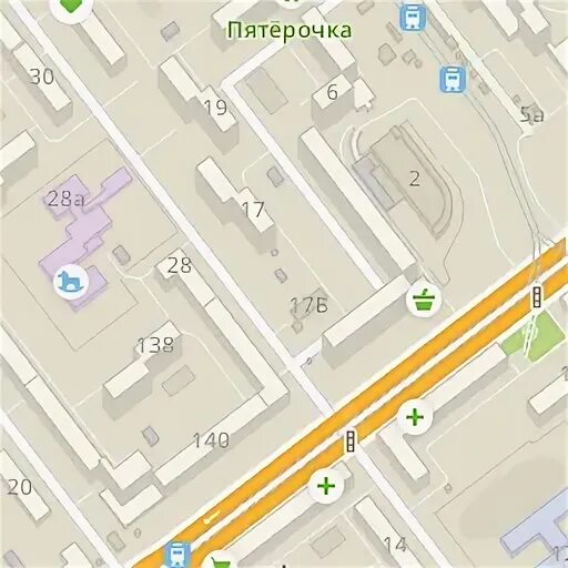 Победа 141 1