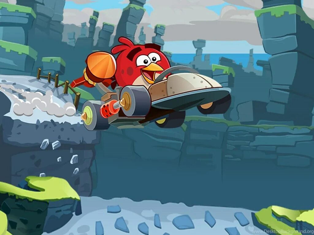 Angry birds going. Энгри бердз гоу. Энгри бердз гонки. Angry Birds машинки игра. Angry Birds go 2016.