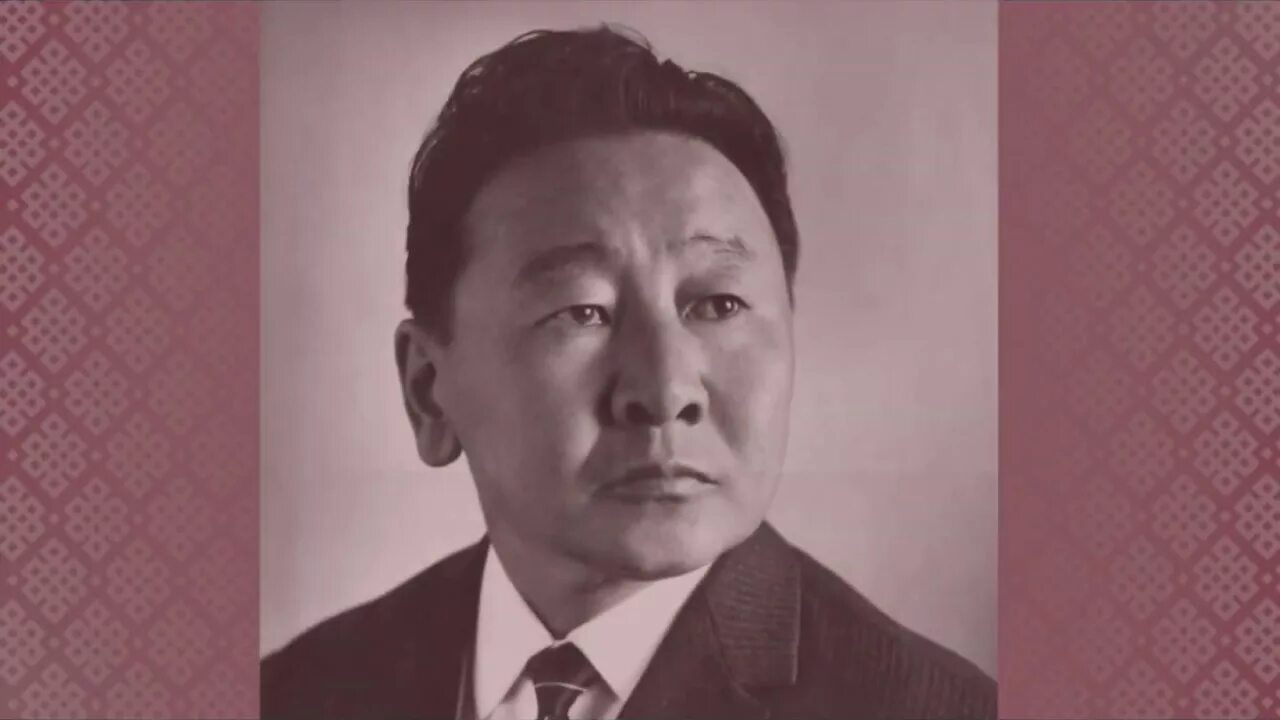 Ямпилов, баудоржа базарович. Дандар дампилович аюшеев. Композиторы бурятии ямпилов бау. 10 бурятских композиторов. Бурятский композитор ямпилов.