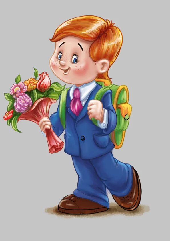 Школа первоклассника. Первоклассник. Ученик первоклассник. Ученик первоклассник. Школа.