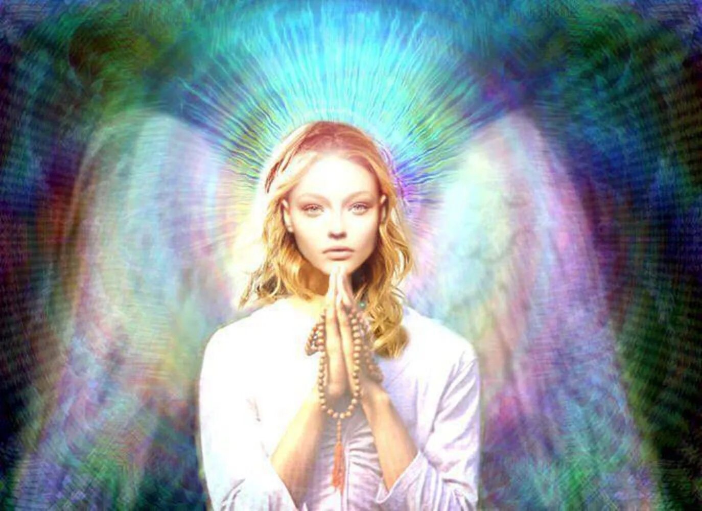 солнечная девочка. счастливая женщина. светлая душа. прощение эзотерика. женщине стать светом.