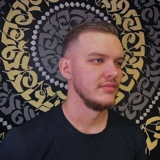 Шишков омск