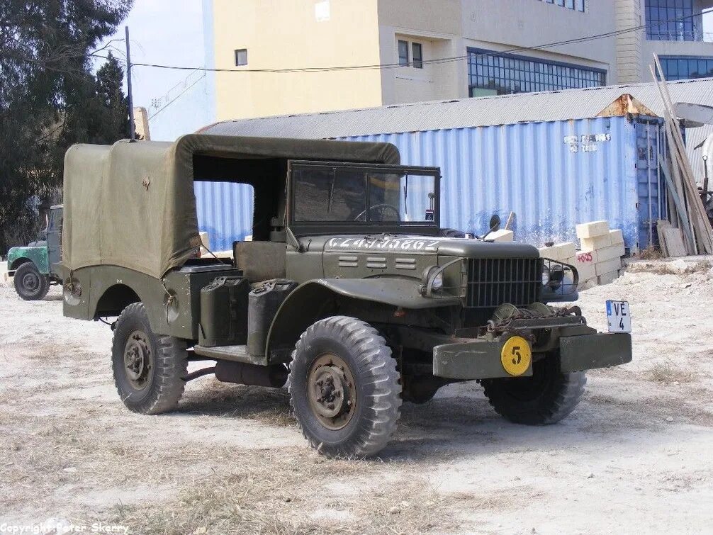 Dodge 3.7. Dodge t214. додж 34. додж wc 62. dodge wc-52 34.
