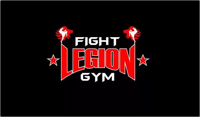 Фитнес клуб легион екатеринбург. Бойцовский клуб логотип вектор. Легион файт. Легион файт абхазия. Мма юрий ивлев.