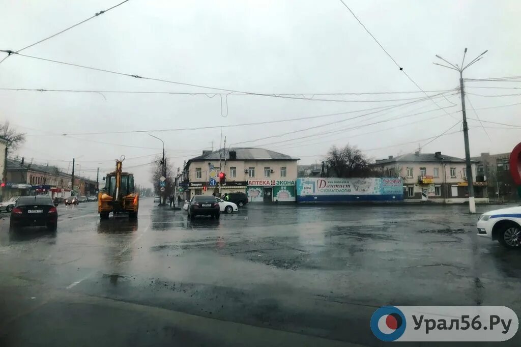 Площадь гагарина орск. Веб камеры города орска гагарина. Орск наводнение 2024 площадь гагарина. Площадь гагарина орск. Веб камеры города орска гагарина.