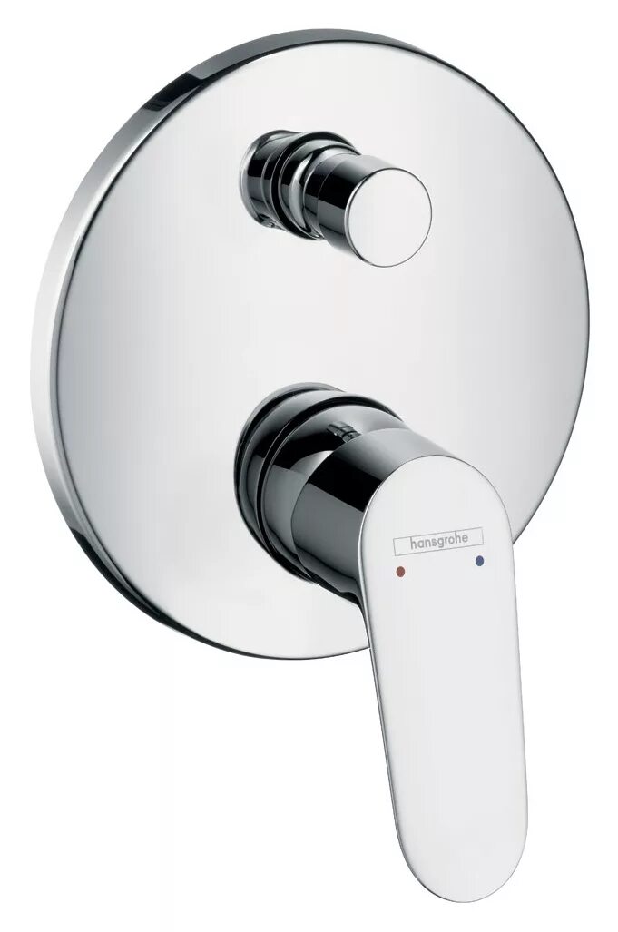 Смеситель для душа екатеринбург. 31965000 hansgrohe. встроенный смеситель для душа хан гроэ. встроенный смеситель для душа hansgrohe. hansgrohe focus e 31745000.