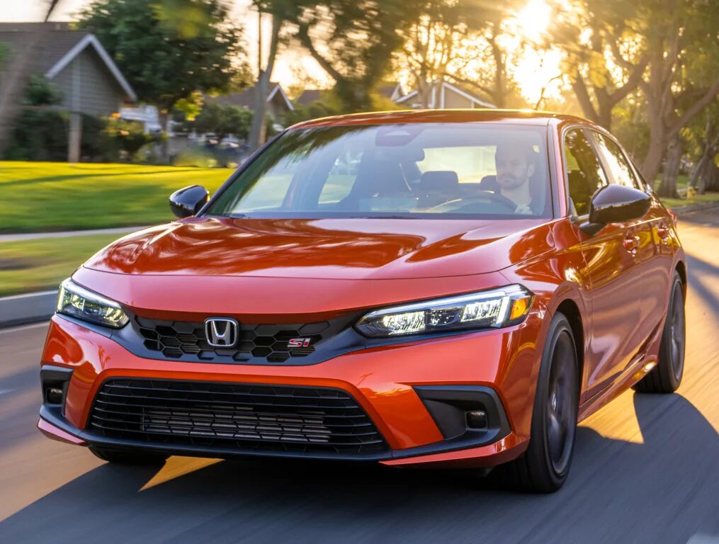 Хонда 2023 года. Хонда Цивик 2023. Новая Хонда Цивик 2023. Honda Civic 2023 Sport. Honda Civic 2023 sedan.