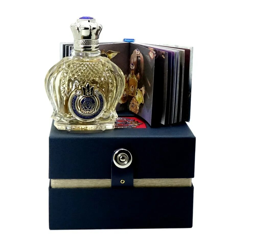 Шейх 70. Shaik Opulent Blue 77. Духи мужские Shaik Opulent 77. Opulent Shaik Blue №77 for men,. Opulent Shaik Classic no 77 Shaik.