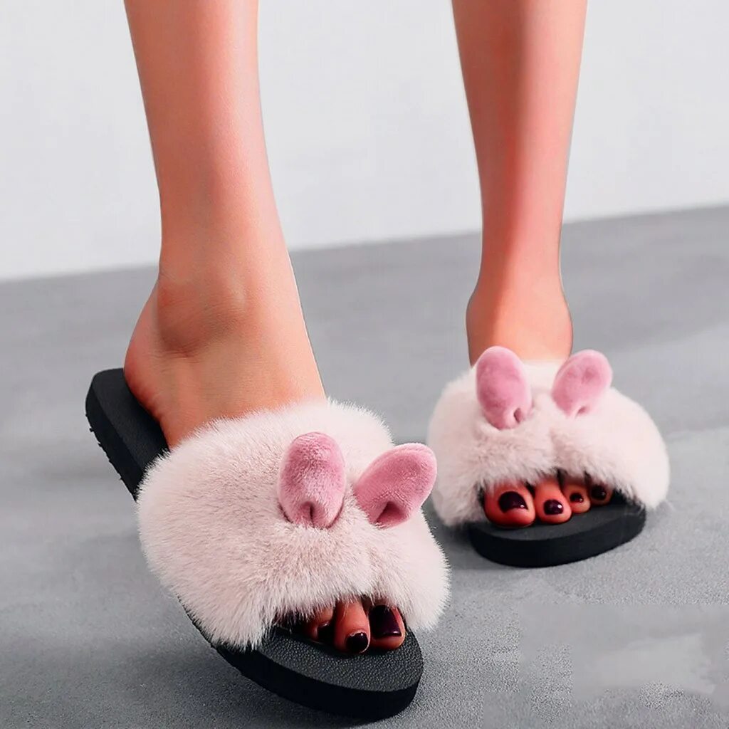 шлепанцы женские 2022. тапочки 2020. шлепки женские. модные шлепки 2022 женские. шлепанцы женские модные.