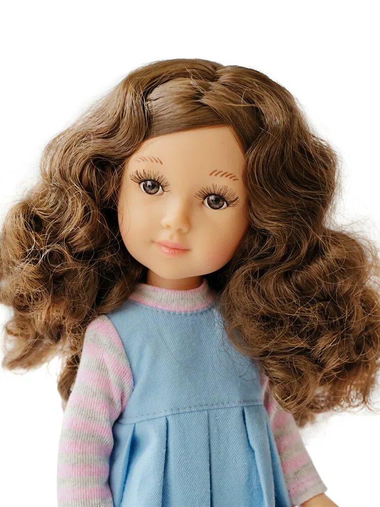 Кукла рейна дель норте. Кукла (32 см), reina del norte. 11007. Reina del norte куклы. Софи рейна дель норте.