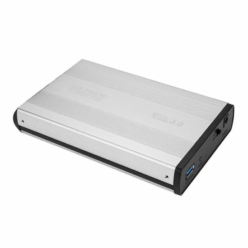 Бокс sata usb 3. Usb 3. Gray + line color case for hdd 2. Бокс sata 95106. Бокс sata usb 3.