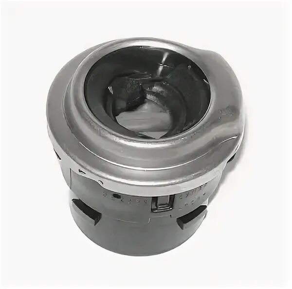 клапан горловины форд фокус 3