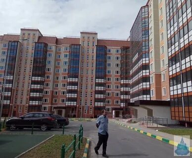 Лопатино