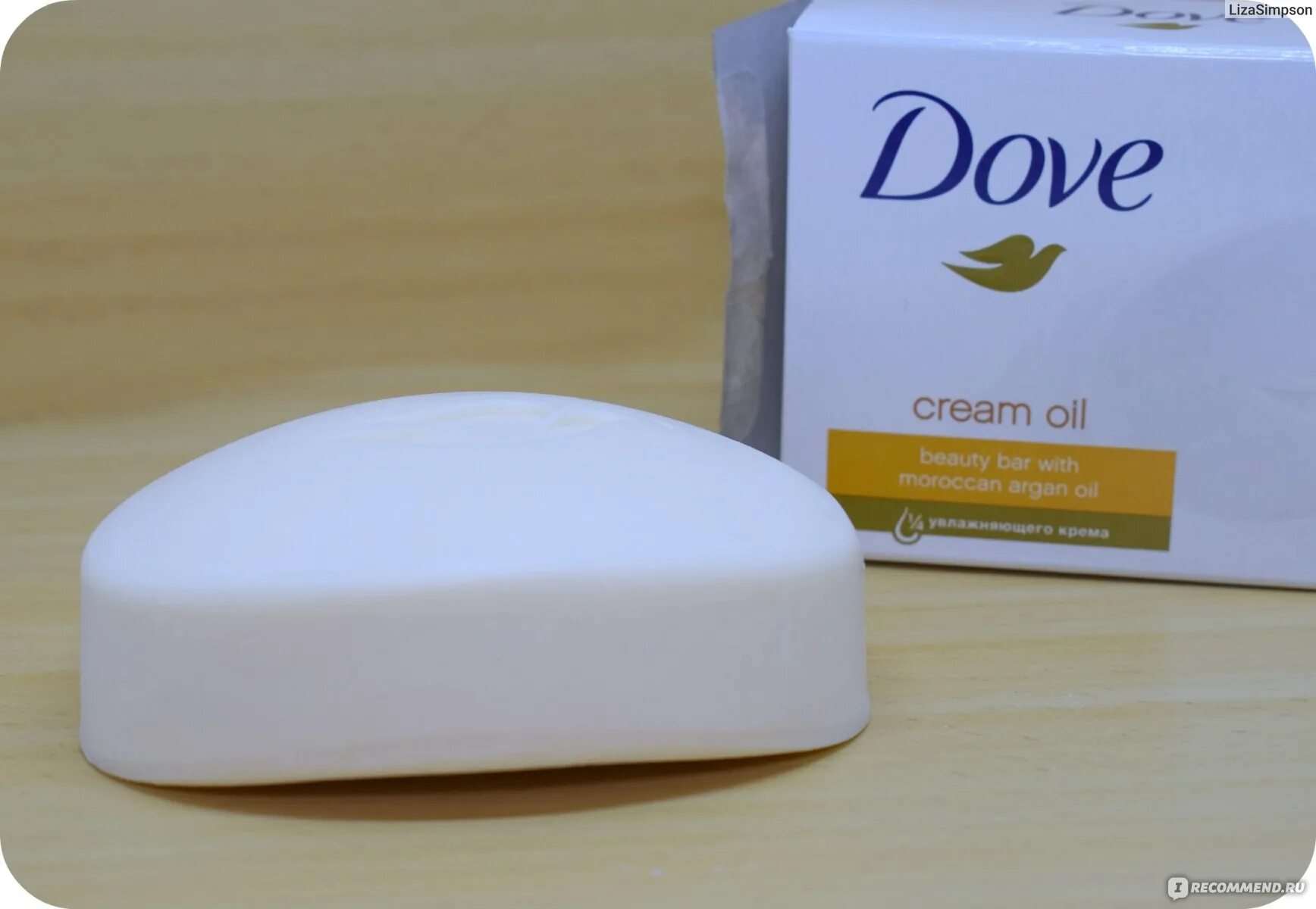 Как есть мыло дав. Мыло дав. крем-мыло dove. dove cream oil. cream oil soap dove.
