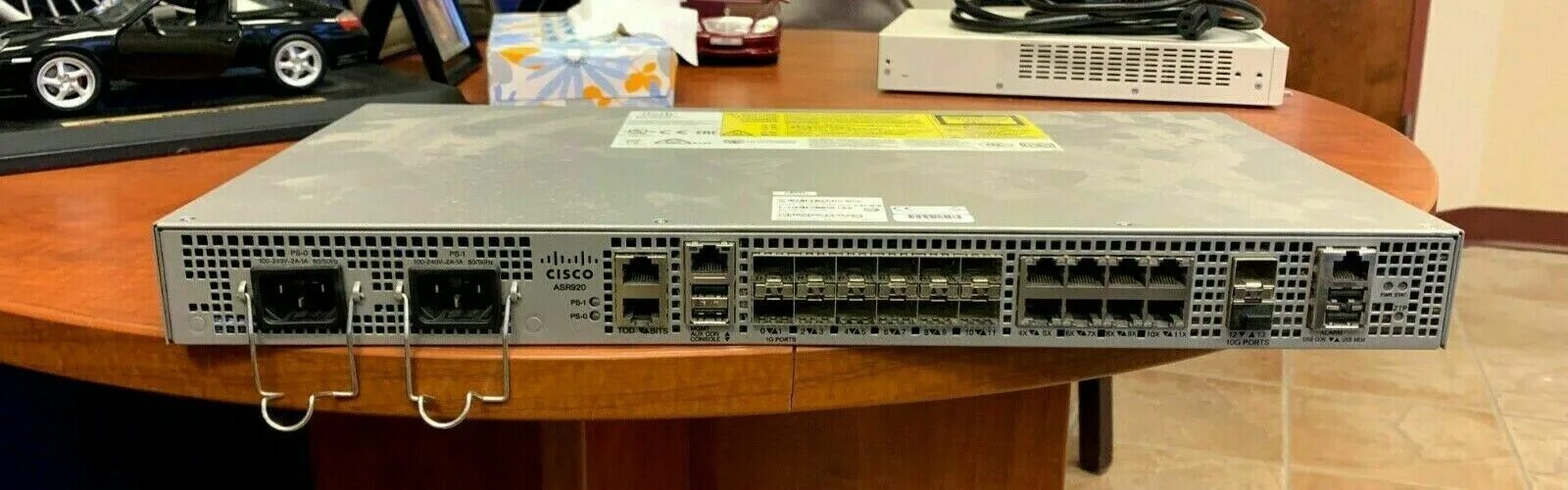 Cisco asr 920. Cisco asr 920 12cz a. asr-920-12cz-d. asr-920-12sz-im. asr-920-24 ac.