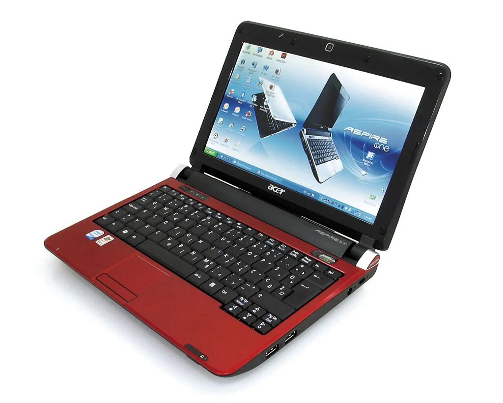 Aspire one купить. Acer Aspire one ao751h. Нетбук Acer Aspire one d255. Acer Aspire one 751. Acer Aspire one d250.