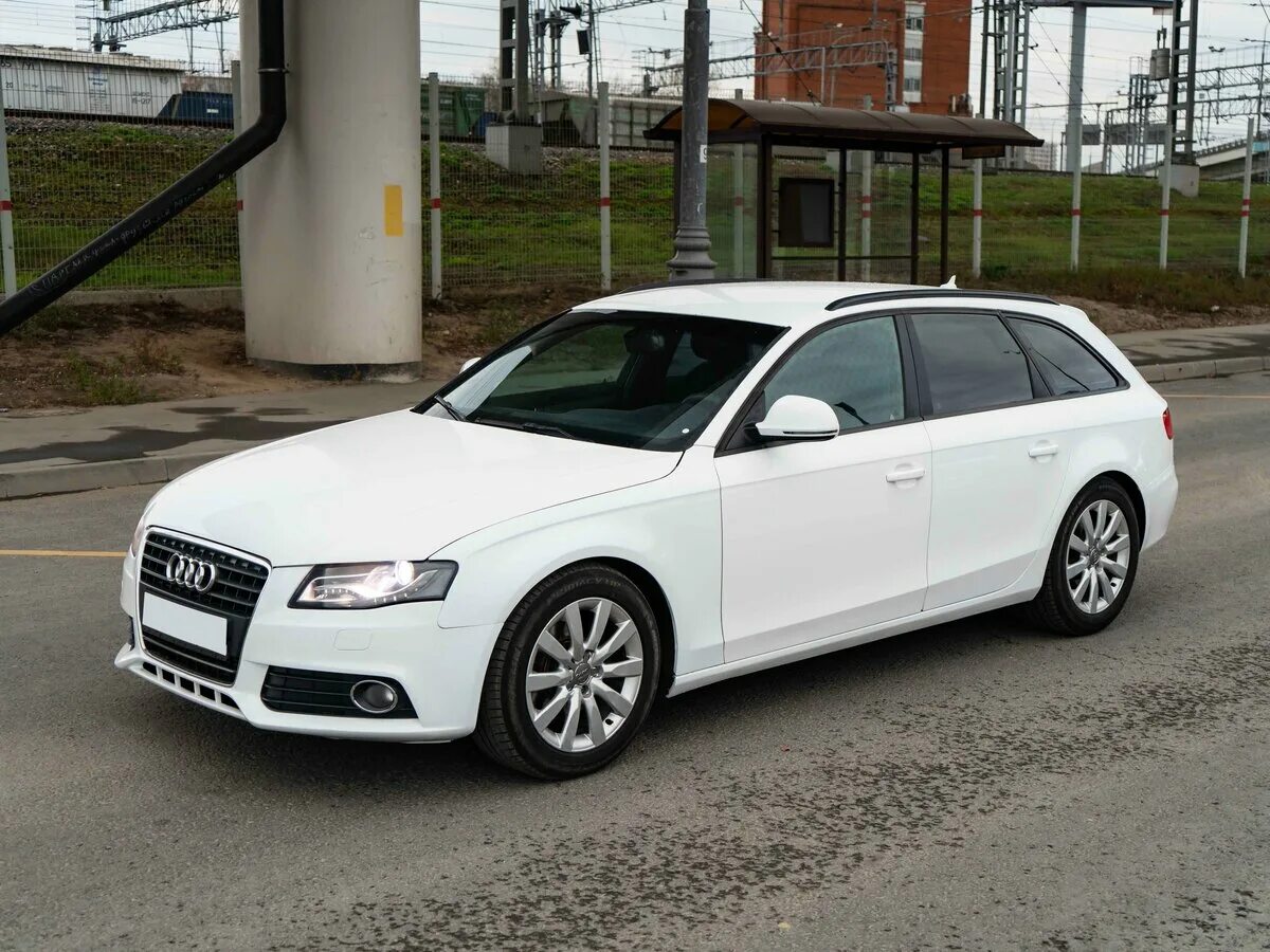 А4 дизель. Audi a4 b8 2008 White. Audi a4 IV (b8). Ауди а4 универсал 2008. Audi a4 b8 универсал.