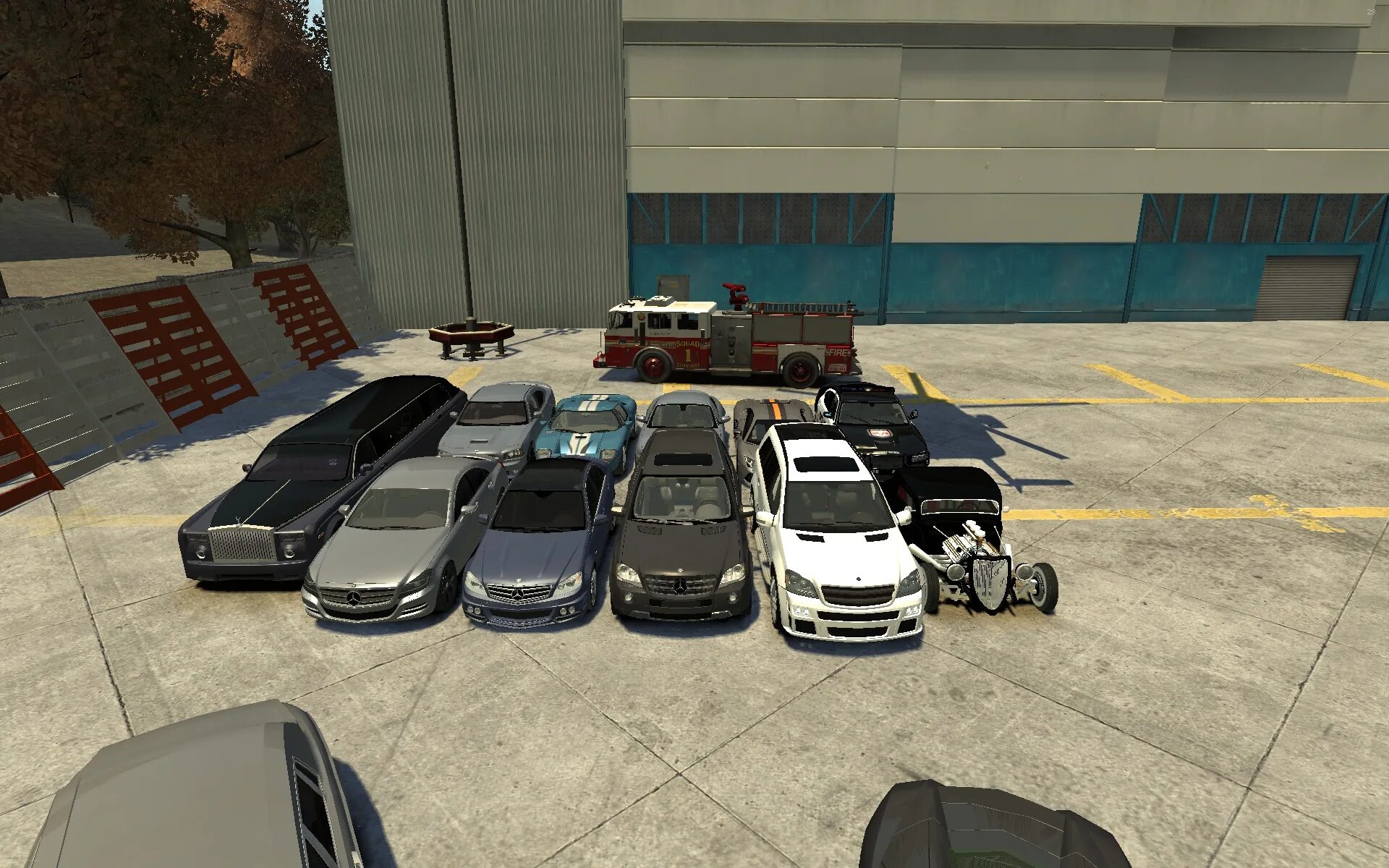 Car Pack GTA 4. GTA sa пак машин. GTA 4 1988 car Pack. GTA car Pack v10. Моды на машины на новую версию