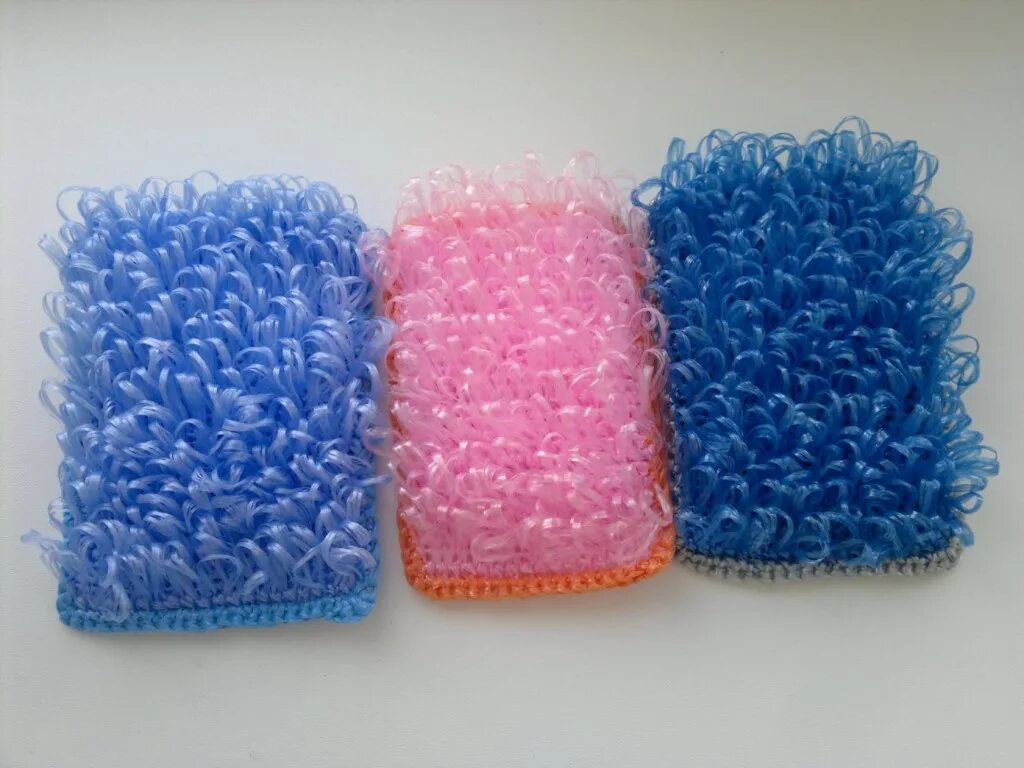 Мочалка для посуды из полипропилена. Мочалка для посуды из полипропилена. Мочалка овальная. Мочалка для посуды из полипропилена. Мочалка для посуды из полипропилена.