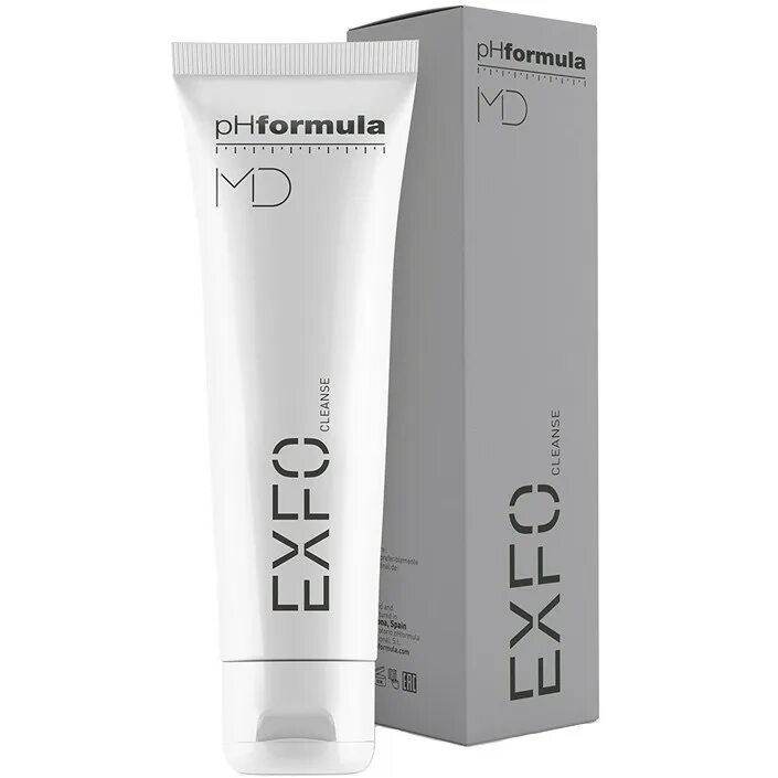 Косметика формула купить. PHFORMULA косметика e.x.f.o Cleanse. PH Formula e.x.f.o Cleanse. PH Formula EXFO Cleanse. 6⃣ PHFORMULA E.X.F.O. Cleanse (.