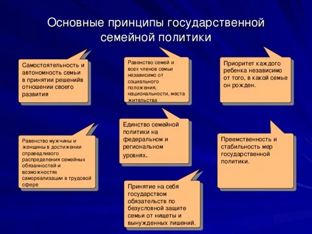 Принципы государственной семейной политики. Государственная семейная политика принципы. Принципы государственной семейной политики политики. Основные направления государственной семейной политики. Приоритетным направлением социальной политики государства является