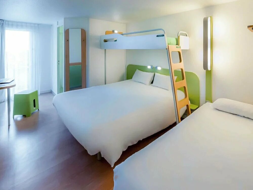 москва, гостиница ибис budget. ибис бюджет. Ibis budget октябрьское поле. ибис бюджет панфиловская. ибис бюджет.